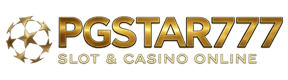 PGSTAR777
